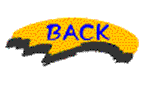 back.gif (2347 �o�C�g)